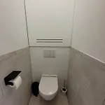 Apartamento Ruim Dichtbij Zee