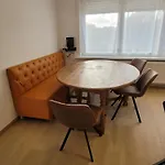 Ruim Dichtbij Zee * Ostende