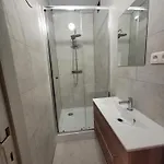 Ruim Dichtbij Zee 奥斯滕德